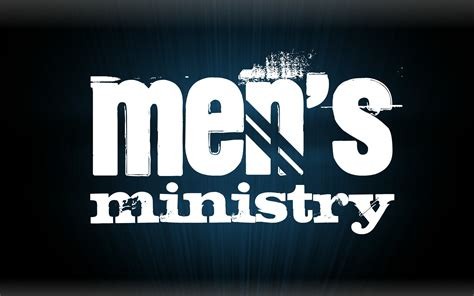 Men's Clothing Service Banner